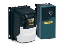Baldor Electric VS1MX81-2F