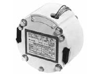 DODGE 029451 140DBEC-25-MA-115/230 60HZ