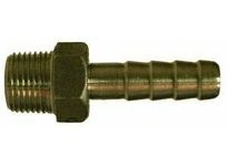 MRO Supply