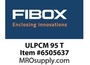 ULPCM 95 T