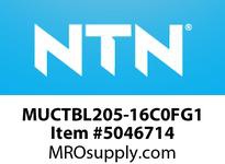 MUCTBL205-16C0FG1