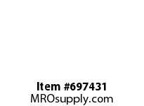 BALDOR 417708-154 C440ATZ RD120-2 ENCODER KIT
