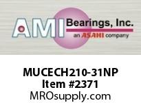 MUCECH210-31NP