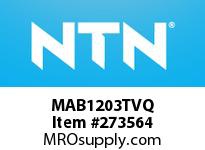 MAB1203TVQ