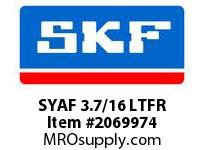 SYAF 3.7/16 LTFR