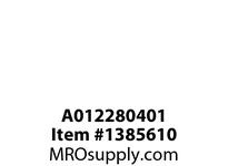 A012280401