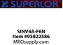 SINV4A-F6N