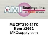 MUCFT210-31TC