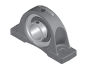 SealMaster NPMH-16