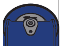 Martin Sprocket