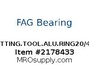 FITTING.TOOL.ALU.RING20/47