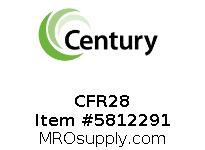 CFR28