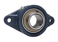 FYH Bearing