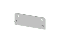 SCE-NMST6