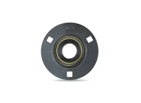 NTN Bearing
