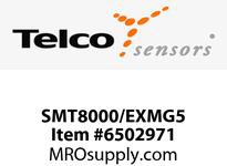 SMT8000/EXMG5