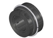 SealMaster ER-39T DRT