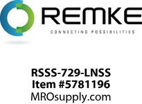 RSSS-729-LNSS