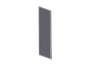 SCE-MOD84EPT