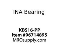 KBS16-PP