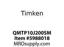 QMTP10J200SM