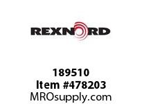 WRAPFLEX 30R HTL 2012INCH - 437487