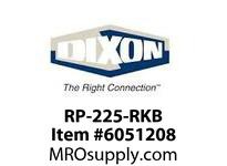 RP-225-RKB