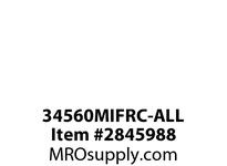 34560MIFRC-ALL
