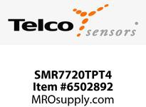 SMR7720TPT4