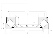 29326EJ