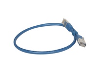 DX-CBL-RJ45-0M5