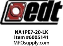NA1PE7-20-LK