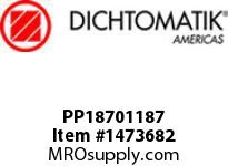 PP18701187
