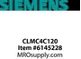 CLMC4C120