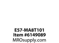 E57-MA8T101