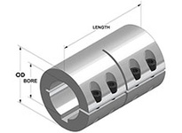 GMSCC-16-16-SKW