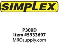 Simplex