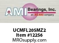 UCMFL205MZ2