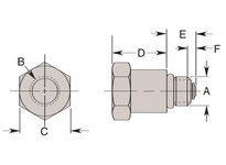 SPX 216437