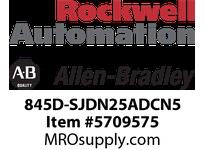 Allen Bradley