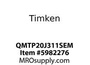 QMTP20J311SEM