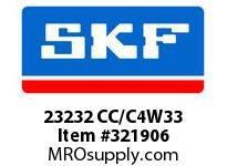 23232 CC/C4W33