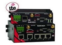 Red Lion Controls