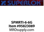 SPMRTI-6-6G