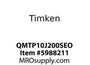 QMTP10J200SEO