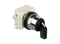 Schneider Electric