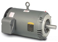 VM3158T