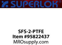 SFS-2-PTFE