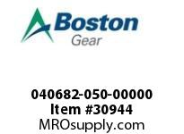 040682-050-00000