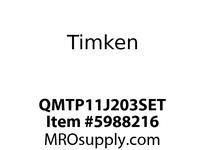 QMTP11J203SET